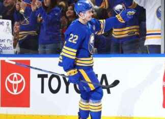 Top 5 NHL Players Poised for Breakout Seasons news-24092024-221716