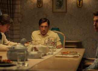 Monsters Movie Tops Box Office Despite Moderate Opening news-24092024-222017