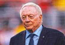 Jerry Jones Accepts Blame for Cowboys’ 1-2 Start news-24092024-222045