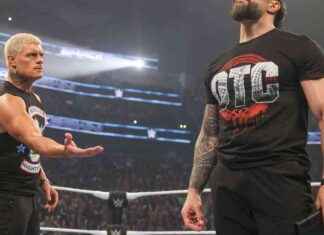 WWE Rumors: Reigns vs Rhodes Main Event; 3-Hour SmackDown, Hikuleo in NXT news-24092024-222523