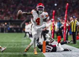 Week 4 Fantasy Football WR Rankings for Full-PPR Leagues news-24092024-222859