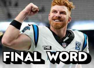 Key Focus: NFL Week 11 Recap
New Title: NFL Week 11 Recap: Andy Dalton’s Return, Cowboys Concerns, Dolphins QB Woes news-24092024-223104