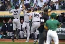 2024 MLB Playoff Teams: Strategies to Win World Series | Deadspin news-24092024-223727