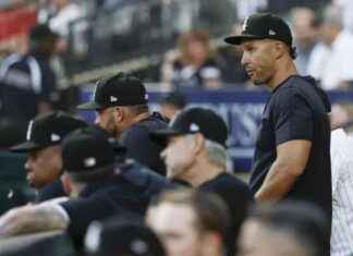 Top MLB & WNBA Sports Betting Picks for September 24 | Deadspin news-24092024-223912