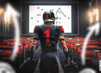 Pittsburgh Steelers QB Room Analysis: Mike Tomlin’s Russell Wilson Comments news-24092024-224045