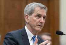 Boeing’s Uncertain Future: Strike Resolution and Government Scrutiny news-24092024-224113