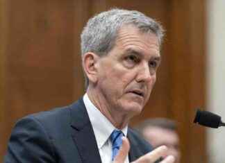 Boeing’s Uncertain Future: Strike Resolution and Government Scrutiny news-24092024-224113