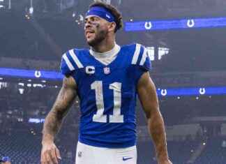 Fantasy Football 2024: Top 4 Must-Sit Players for Week 4 news-24092024-224413