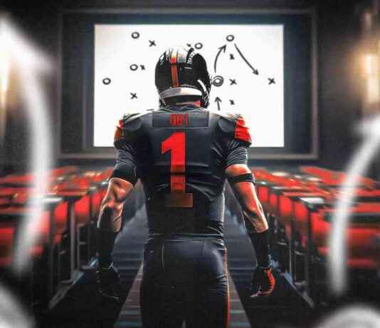 Pittsburgh Steelers QB Room: Analyzing Mike Tomlin’s Russell Wilson Comments in Week 3 news-24092024-224606