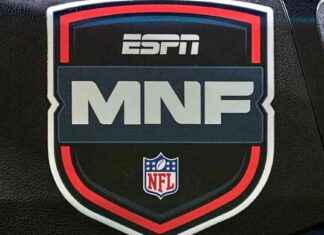 Overlapping Monday Night Football Games: A Fan’s Frustration news-24092024-224637