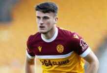 Scottish Premiership Updates: News, Transfers, Rumours, Gossip & More news-24092024-224900