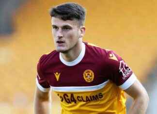 Scottish Premiership Updates: News, Transfers, Rumours, Gossip & More news-24092024-224900