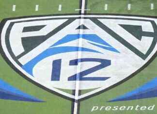 Pac-12 Lawsuit: ‘Poaching Penalty’ Case in Federal Court news-24092024-225227