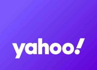 Springfield, Ohio Haitian Group Files Citizen Criminal Charges Against Trump and Vance news-24092024-225653