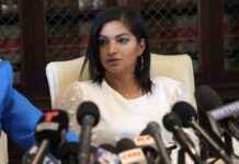 Alleged Rape by Sean ‘Diddy’ Combs on Video: Latest Lawsuit Explained news-24092024-225721