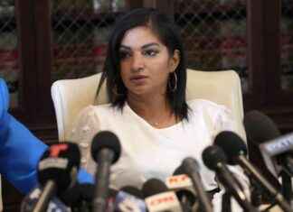 Alleged Rape by Sean ‘Diddy’ Combs on Video: Latest Lawsuit Explained news-24092024-225721