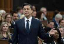 Restoring the Promise of Canada: Poilievre’s Case for Taking Down the Government news-24092024-225814