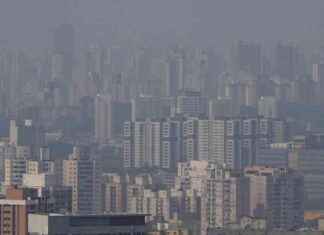 Amazon Fires Threaten Lula’s Climate Message at UN news-24092024-225842