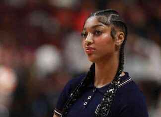 Angel Reese Boosts Chicago Sky’s 2025 WNBA Free Agency Recruitment news-24092024-230139