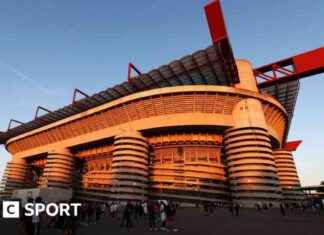 2027 Champions League Final Stadium Bidding Reopened by UEFA news-24092024-230740