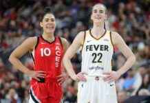 Top 25 Players to Watch in the 2024 WNBA Playoffs news-24092024-230830