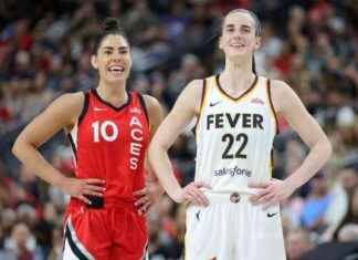Top 25 Players to Watch in the 2024 WNBA Playoffs news-24092024-230830