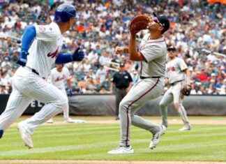 Top Things to Watch in the Final Week of the 2024 MLB Season news-24092024-230859