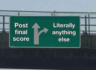 Chicago White Sox Humorously Address Recent Losses – ESPN news-24092024-230958