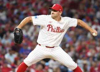Phillies vs. Cubs: Division Winners Look to Secure NL’s Best Record news-24092024-231102