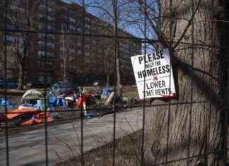 Debunking the Myth: Do Unhoused People Really Flock to Halifax? news-24092024-231307