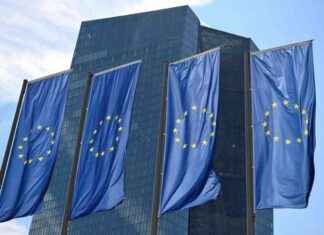 ECB’s Knot Predicts Rate Cuts Until Mid-2025 news-24092024-231447