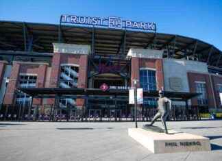 How Hurricane Helene Could Impact Braves vs. Mets Game: Key Updates as Storm Nears Atlanta news-25092024-012855