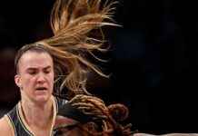 Sabrina Ionescu Leads Liberty to WNBA Semifinals with 36-Point Performance news-25092024-095418