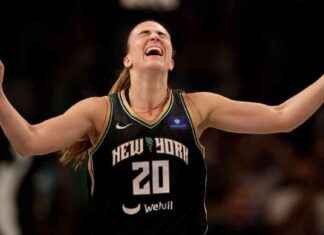 Sabrina Ionescu Guides Liberty to WNBA Semifinals Victory news-25092024-095533