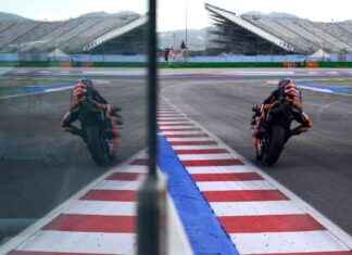 Title: Strategies for KTM to Overcome MotoGP Slump and Avoid Panic news-25092024-100026