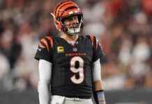 Assessing NFL Teams’ Playoff Chances: Cowboys Struggle, Winless Bengals Remain Hopeful news-25092024-135859