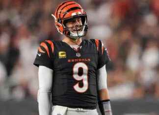 Assessing NFL Teams’ Playoff Chances: Cowboys Struggle, Winless Bengals Remain Hopeful news-25092024-135859