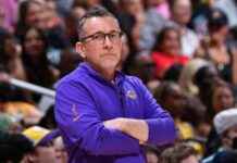 Curt Miller Departs as Los Angeles Sparks Head Coach – ESPN news-25092024-140417
