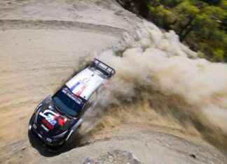 Toyota’s Determined Quest for WRC Title in Chile news-25092024-140859