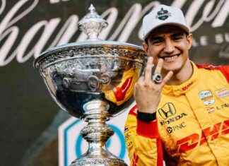 Palou Joins Mercedes Works Team for Indianapolis 8 Hour news-25092024-141001