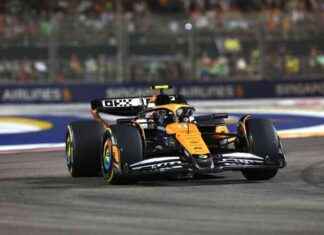 McLaren’s F1 Upgrade Dilemma: A Closer Look news-25092024-141102