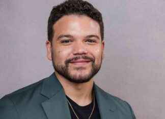 Exploring a New Perspective on Aaron Hernandez in ‘American Sports Story’ Series news-26092024-015628