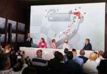 Hungary’s Newest MotoGP Track: Preparation and Progress news-26092024-020431