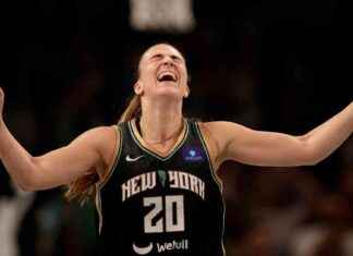 WNBA Playoff Semifinals: Las Vegas Aces vs New York Liberty Rematch news-26092024-061043