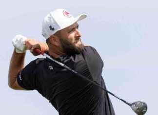 Rahm Eyes Record 4th Spanish Open Win for Ryder Cup Spot news-26092024-061118