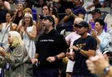 NYC Women’s Track Meet: Olympic Champs, Musicians, & Cash Prizes! news-26092024-061149