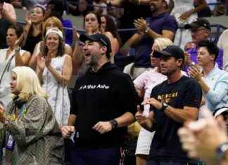 NYC Women’s Track Meet: Olympic Champs, Musicians, & Cash Prizes! news-26092024-061149