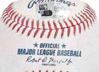 Shohei Ohtani’s 50/50 Home Run Ball Up for Auction on ESPN news-26092024-061404