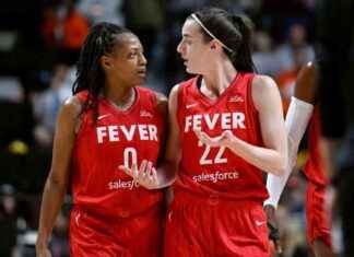 WNBA Offseason 2024: Team Guides and Updates – ESPN news-26092024-061435