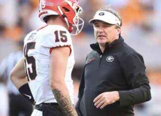 Top Quarterback Prospects for the 2025 NFL Draft news-26092024-061507